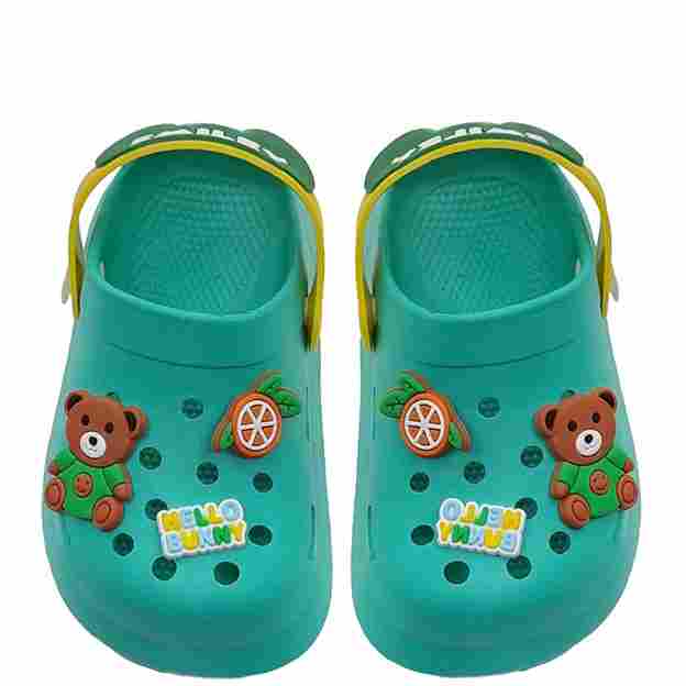Boys_Girls_Slippers_Online / 423